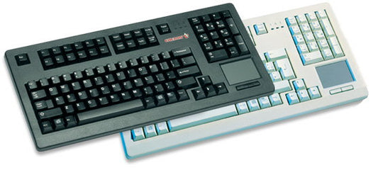 Cherry - G80-11900 Keyboard