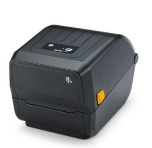 Zebra ZD220T Label Printer