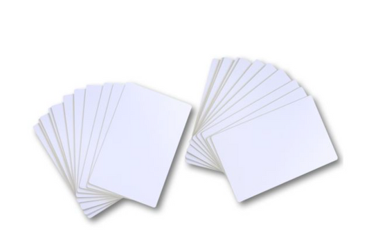 Cards Swiftcolor 4000D Photo 140x90mm (100 Pack)