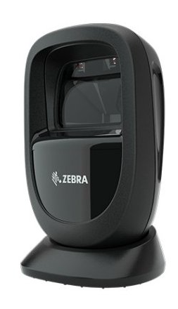 Zebra - DS9308 Presentation Bar Code Reader