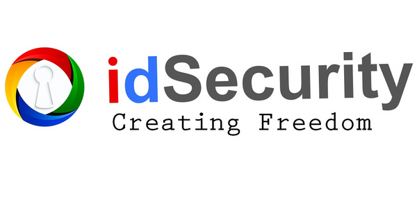 ID Security - ideStore