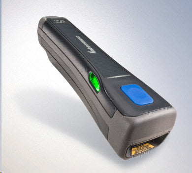 Intermec - SF61B Bluetooth  Cordless Bar Code Reader - Industrial