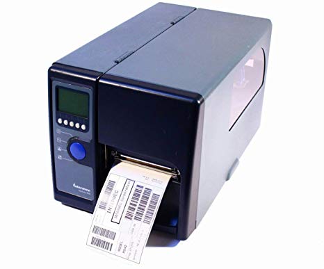 Intermec - EasyCoder PD42 Printer - Bar Code/Label