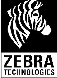 Zebra ZC300 - DESIGN AND PRINT VIRTUALLY ANY CARD