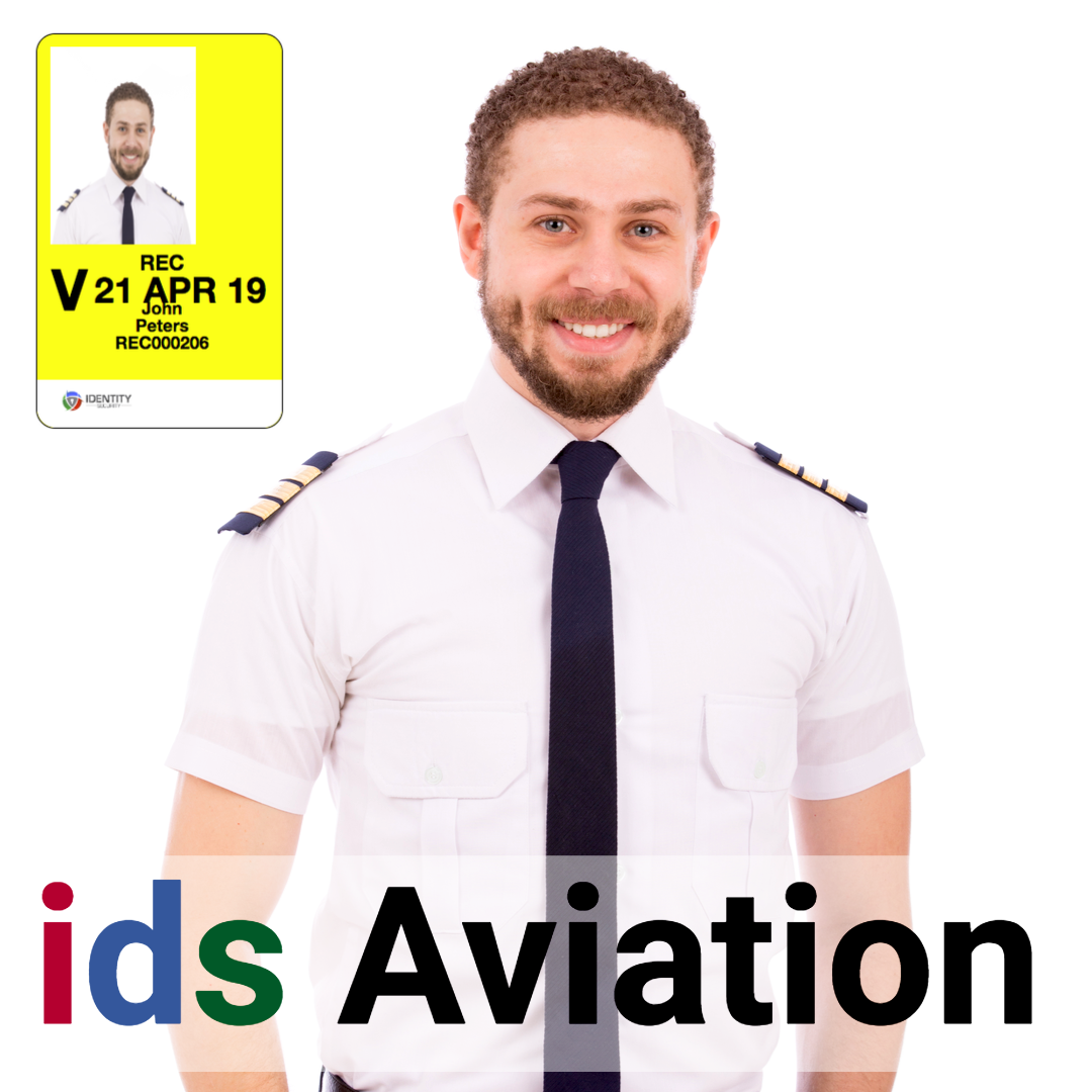 IDS Aviation - Approved Agent Subscriptions