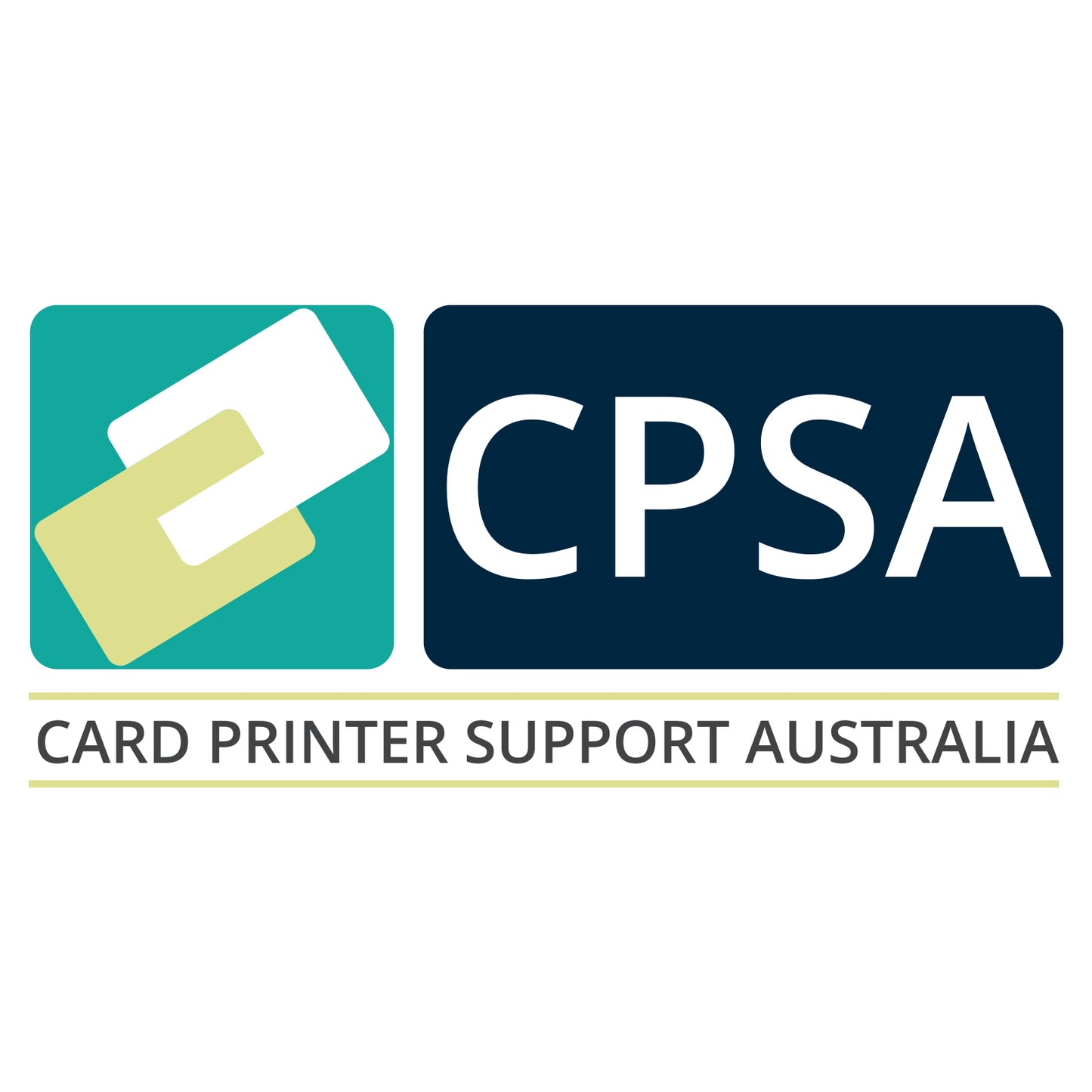 CPSA Installation+ 12 Mth Support Agreement (Outer Metro)