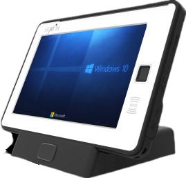 v5PAD Tablet Pos System