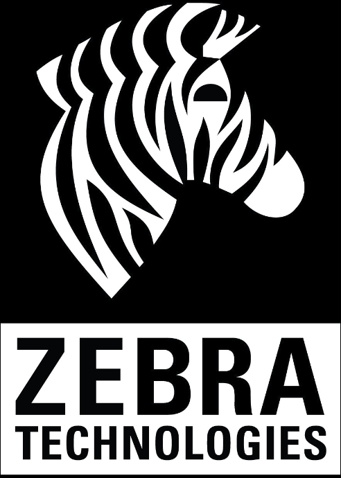 Zebra ZXP7 - ID Card Printer