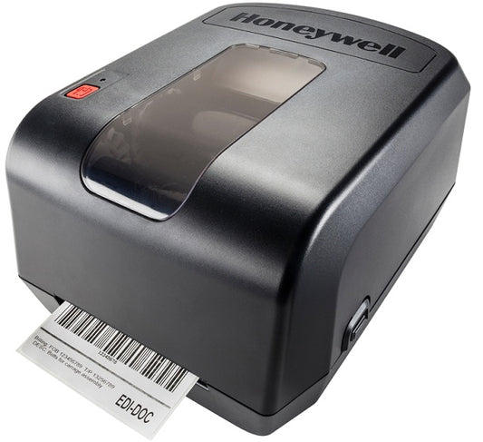 Honeywell - PC 42t Printer - Barcode/Label Printer