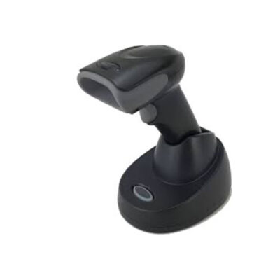 Honeywell Voyager 1250g  Hand Held BarCode Reader