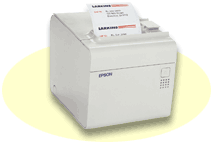 Best Thermal Printer