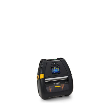 Mobile Receipt Printers