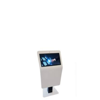 Kiosks